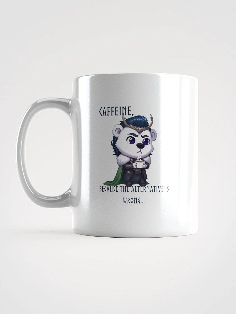 Caffeine product image (17)