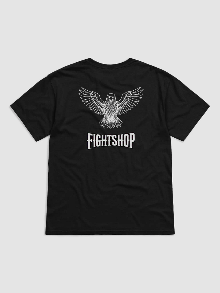 EAGLE - TEE product image (2)