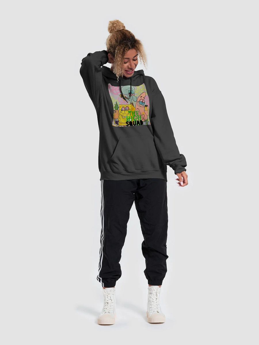 The High Squad product image (6)