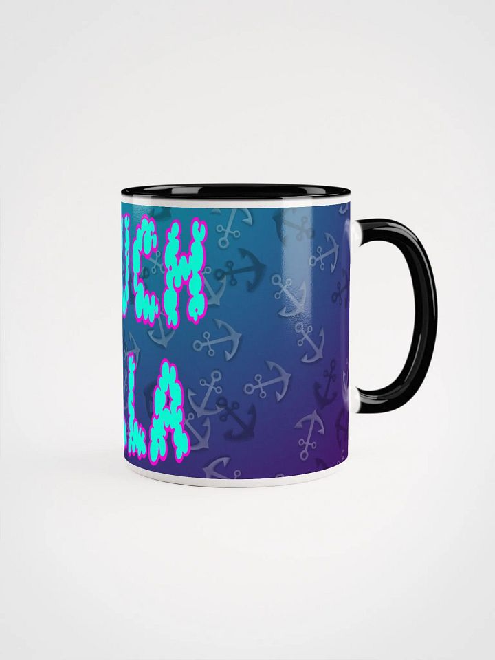 COUCHELLA MUG Anchors product image (2)