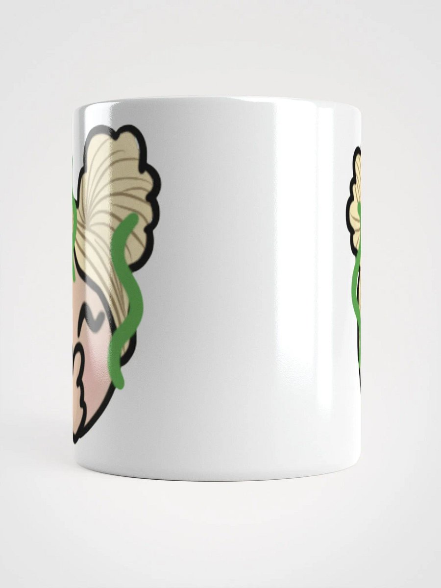 Stinky Mug product image (15)