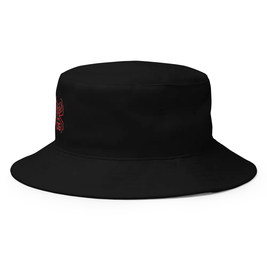 OG Bucket Hat product image (9)