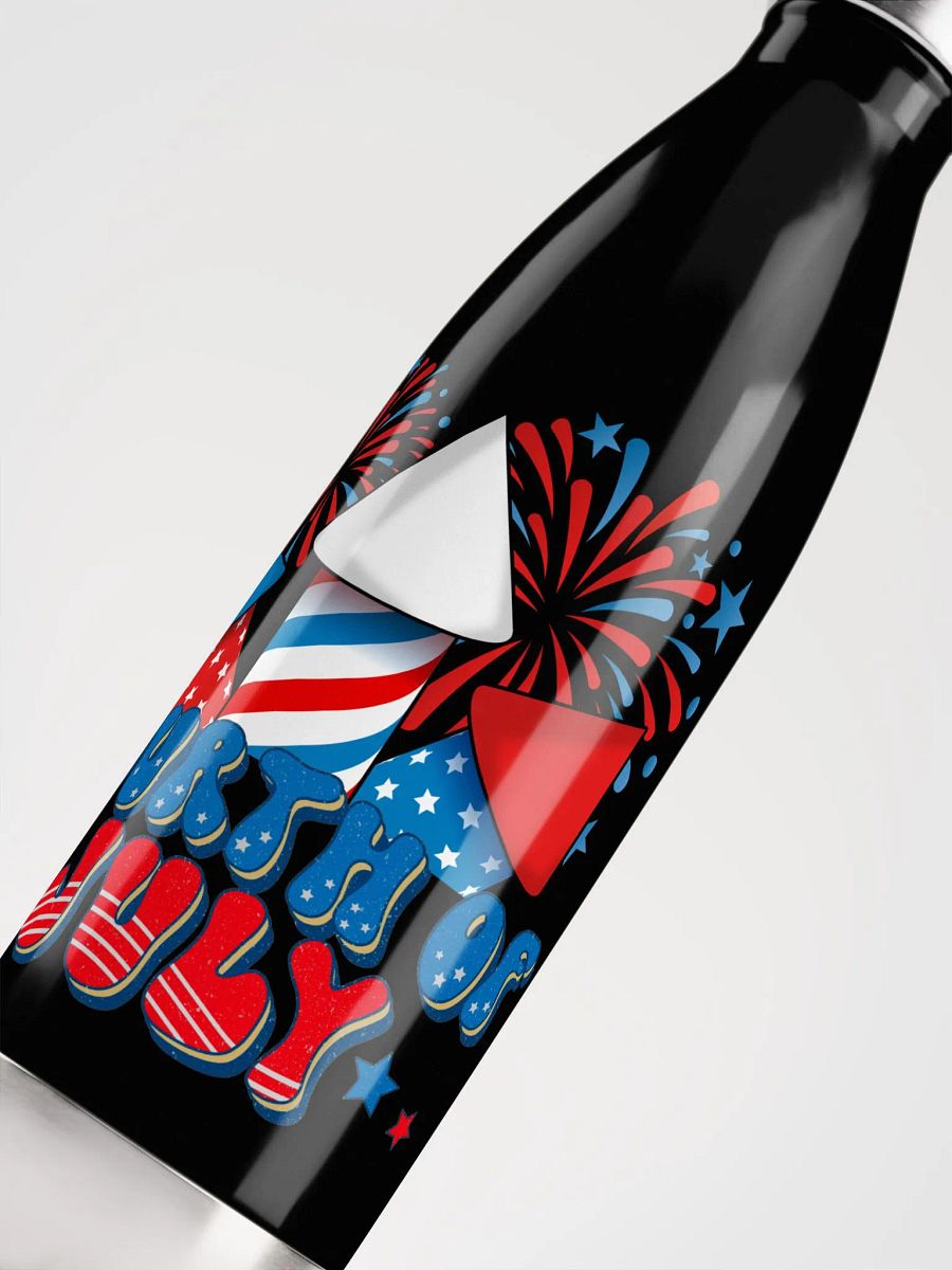 FOURTH OF JULY product image (10)