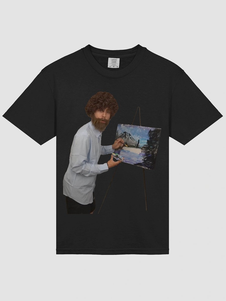 L3W ROSS product image (33)