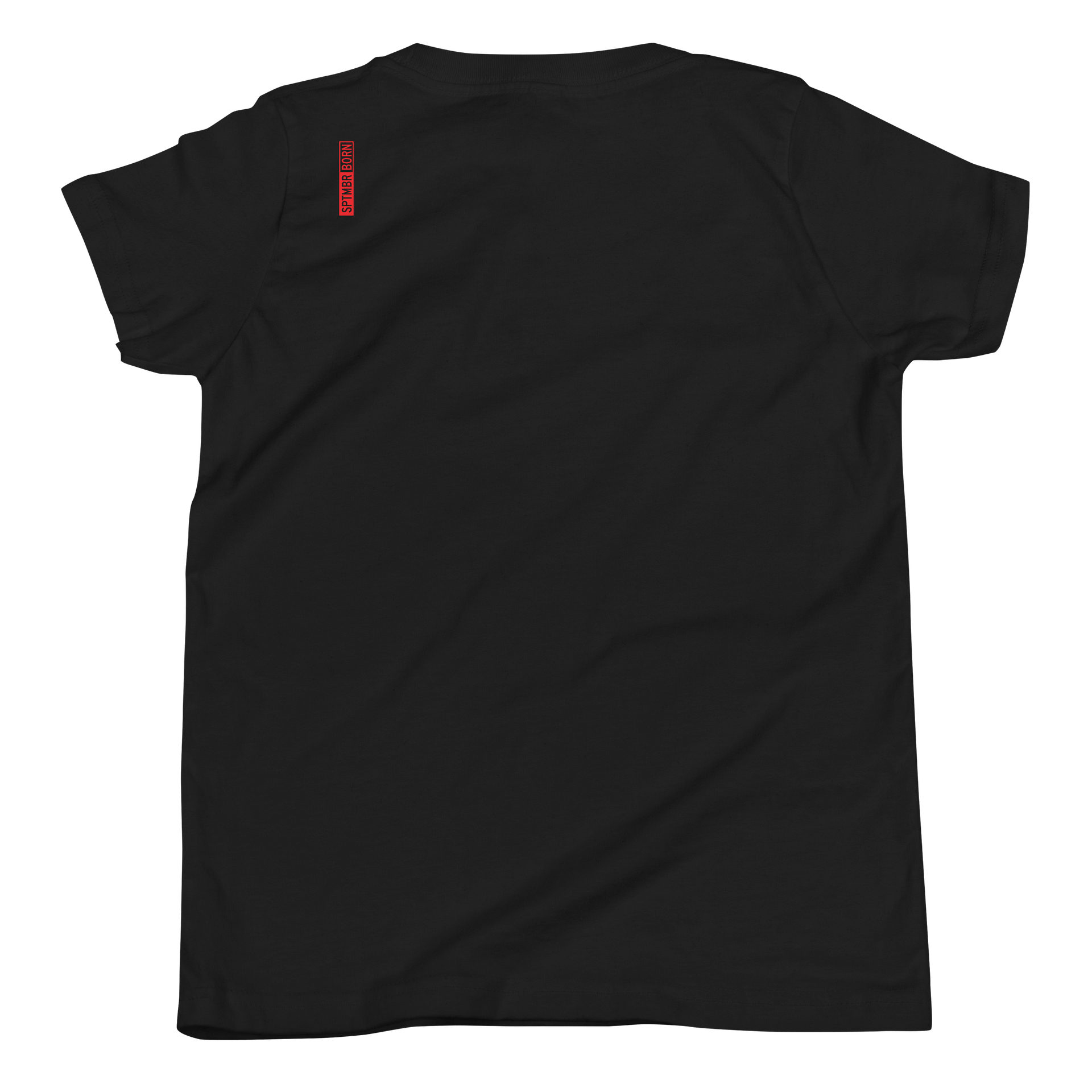 kid1 product image (2)