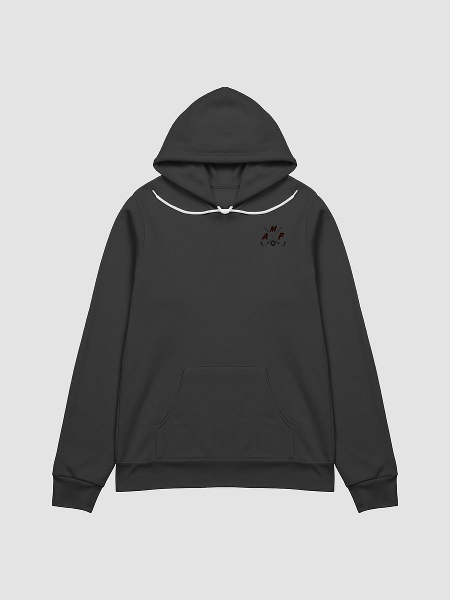 golf hoody product image (4)