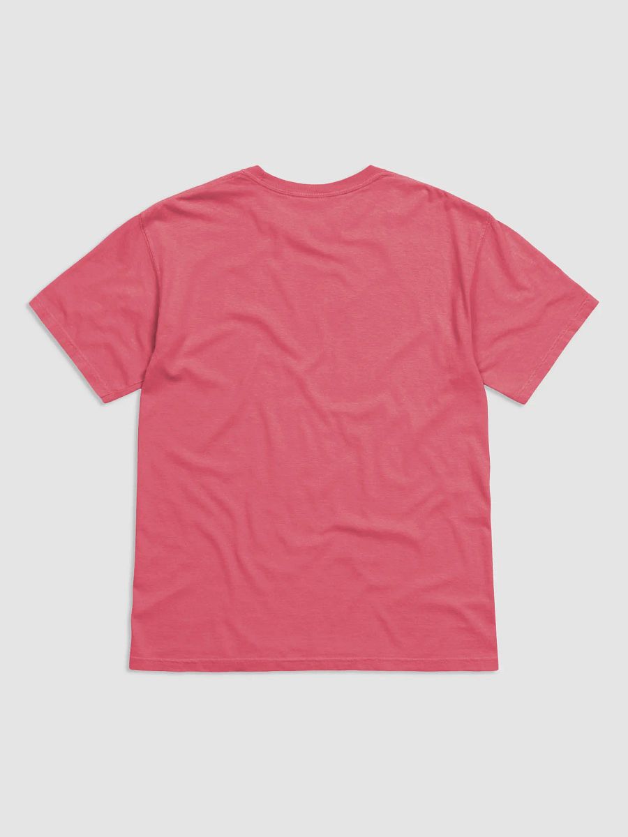 The Koopa Cast Tee product image (26)