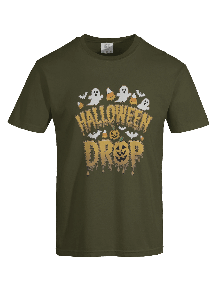 Halloween Drop product image (7)
