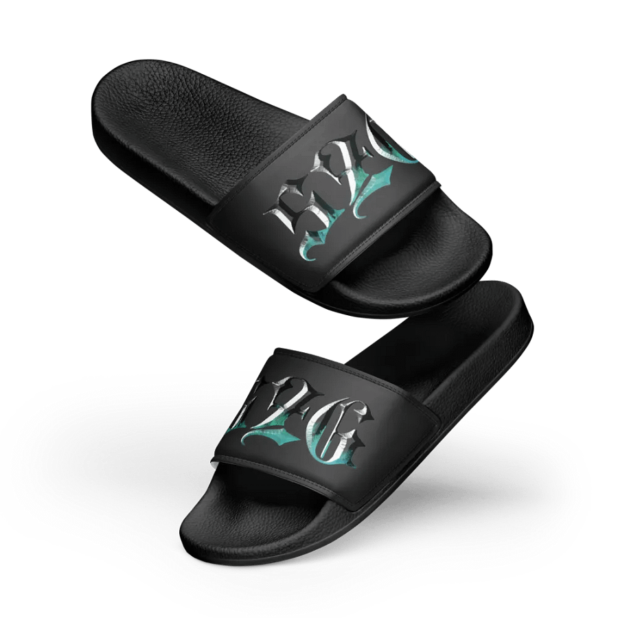 Mens SZG Slides product image (11)