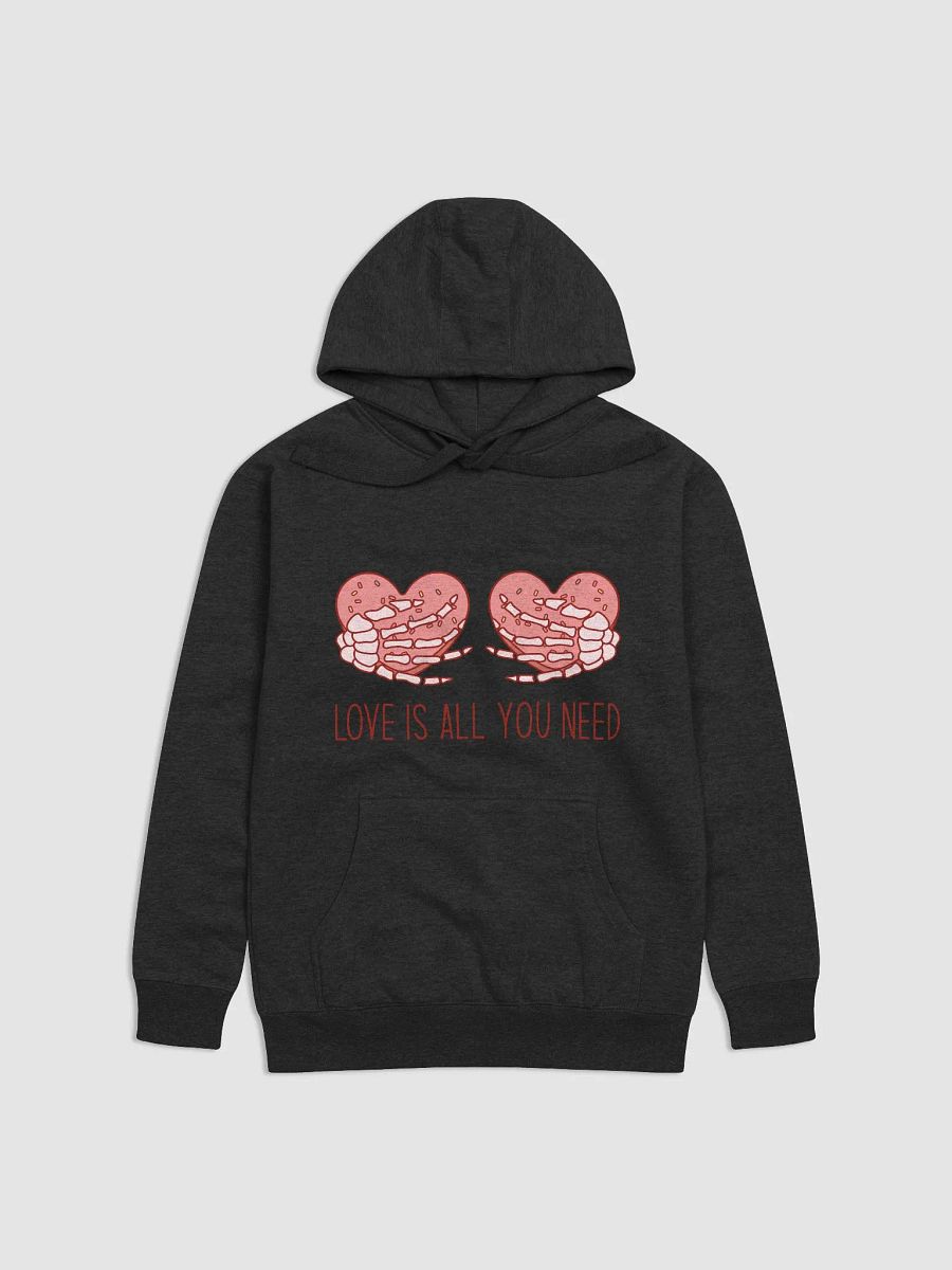 Love is all you need product image (1)