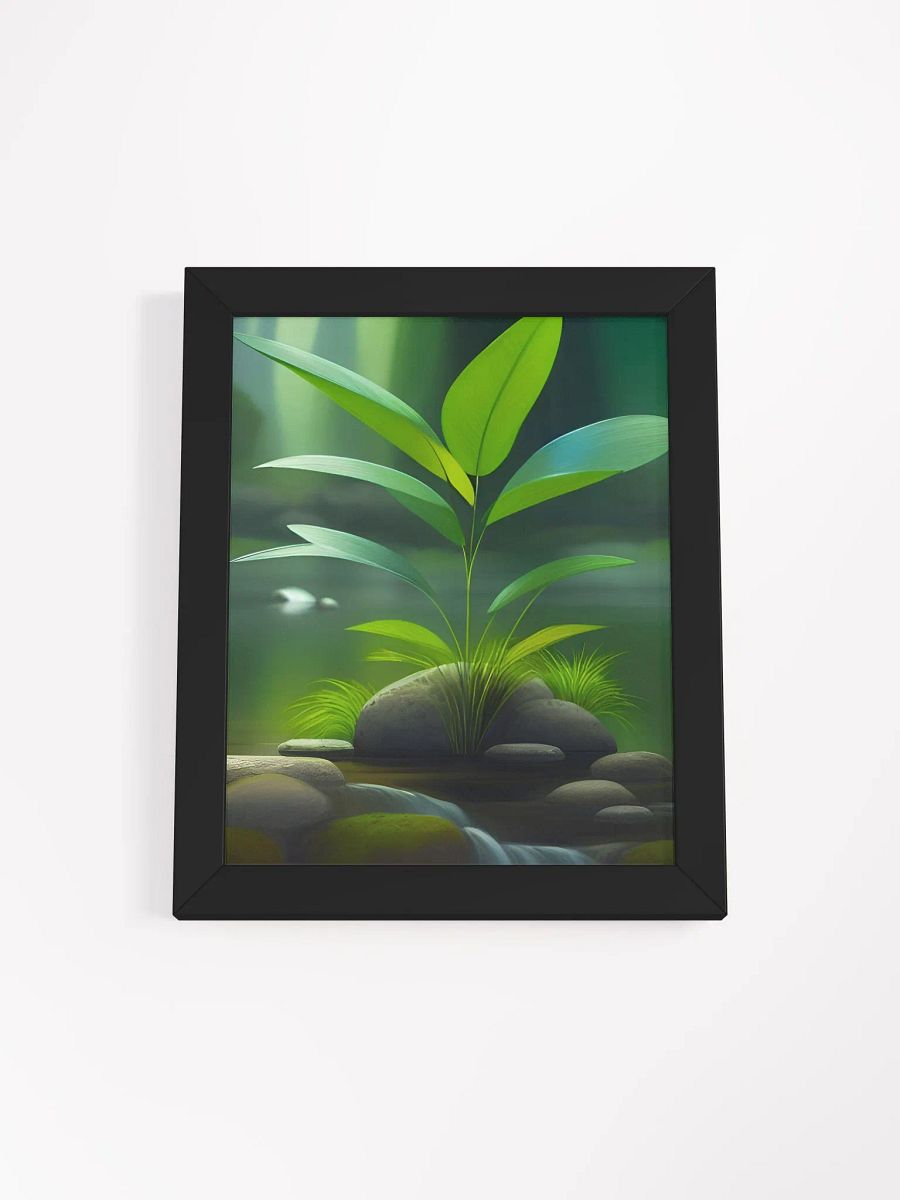 New Life product image (4)