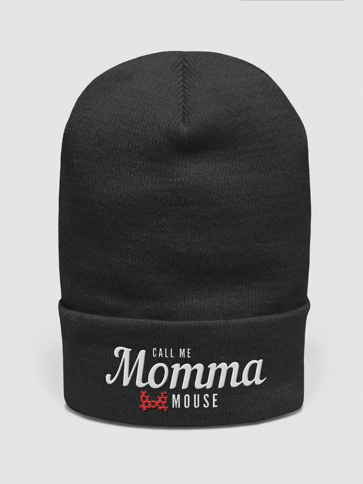 Call me Momma Mouse product image (1)