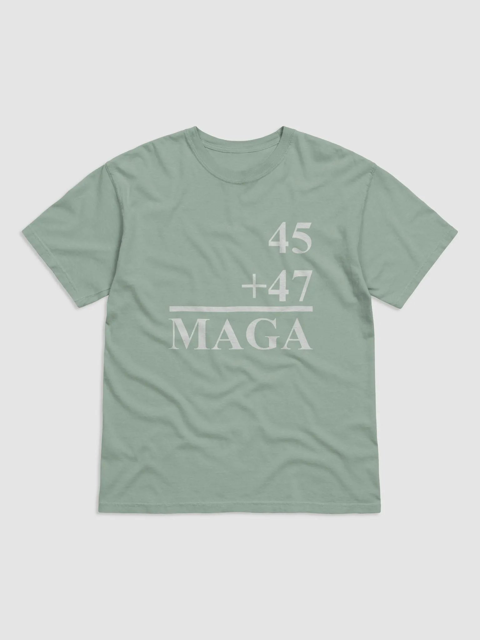 45 + 47 = MAGA product image (1)