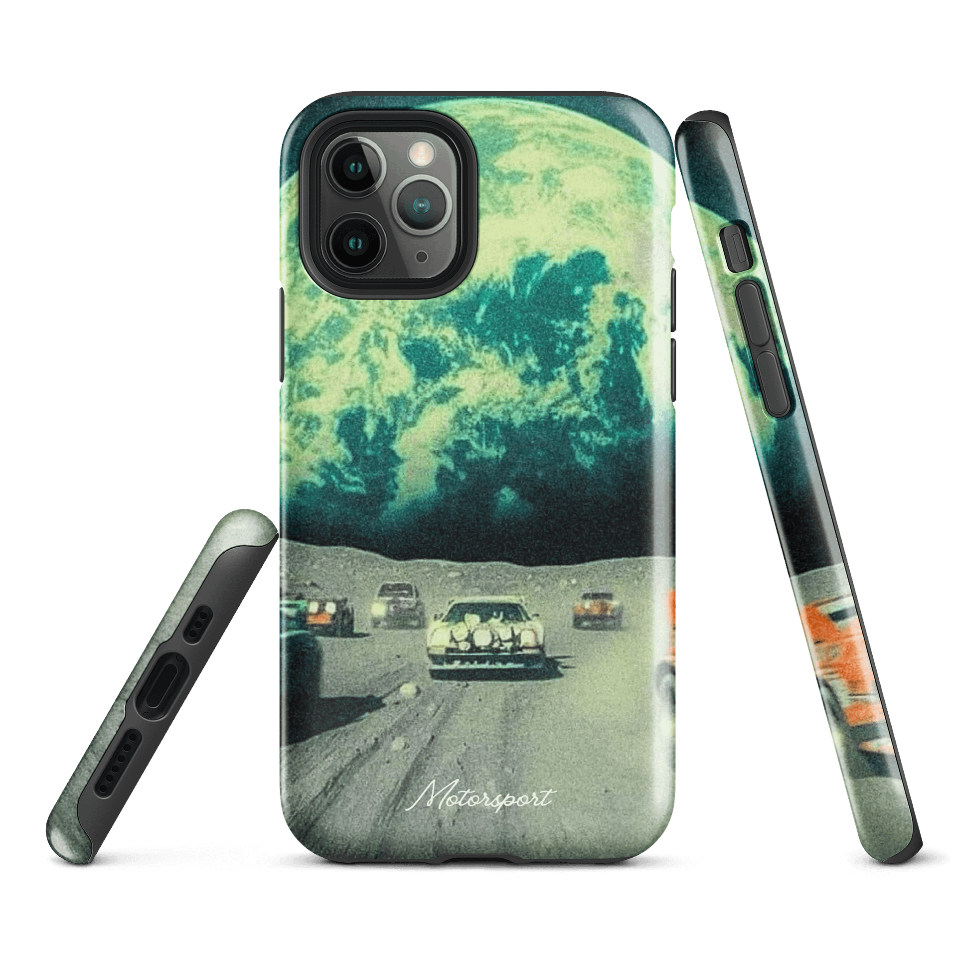 Moon product image (2)