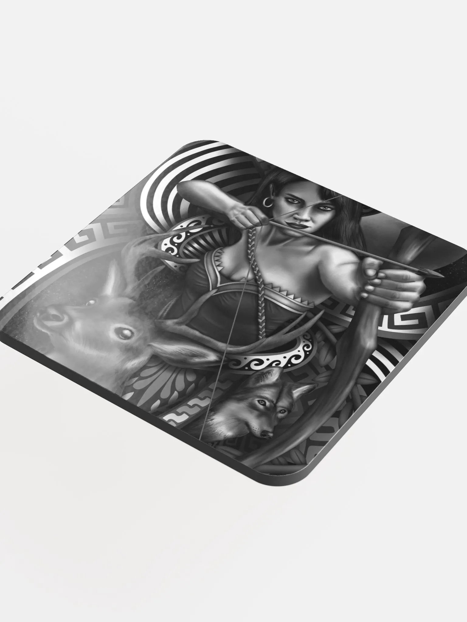 Artemis Coaster product image (4)