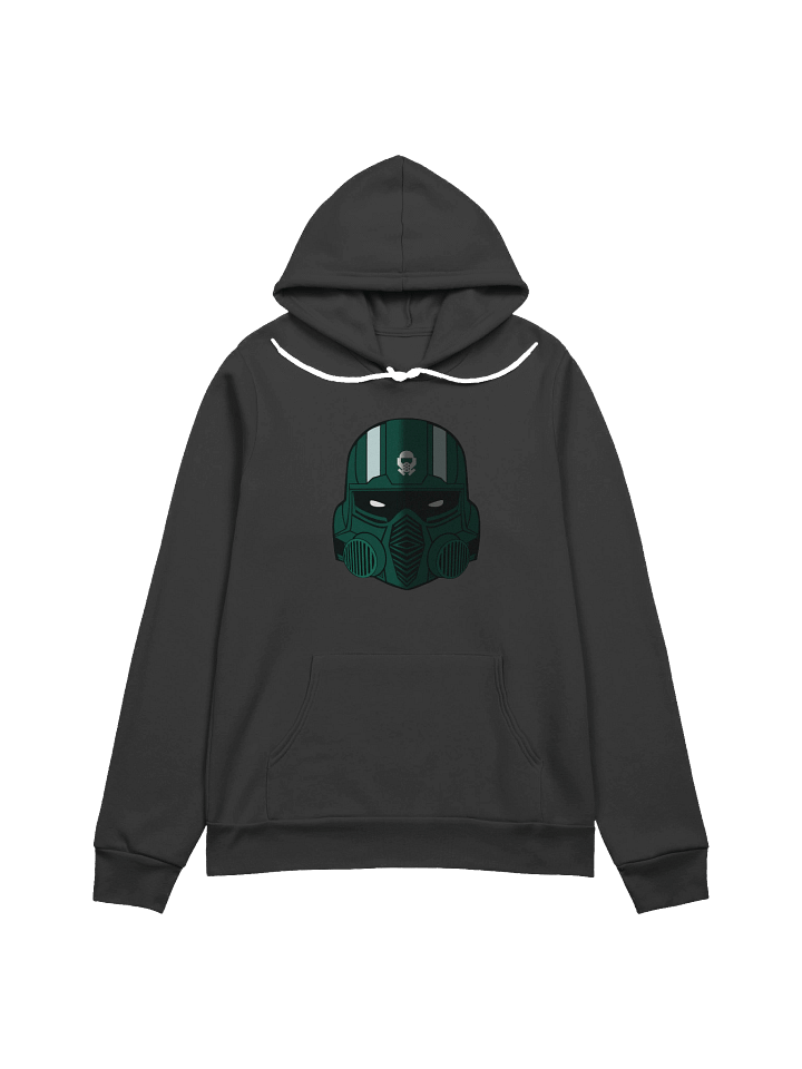 Plaguefire shaded helm hoody product image (4)