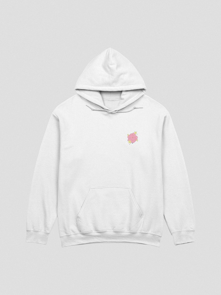 Lil' Hardcore Boi Hoodie product image (3)