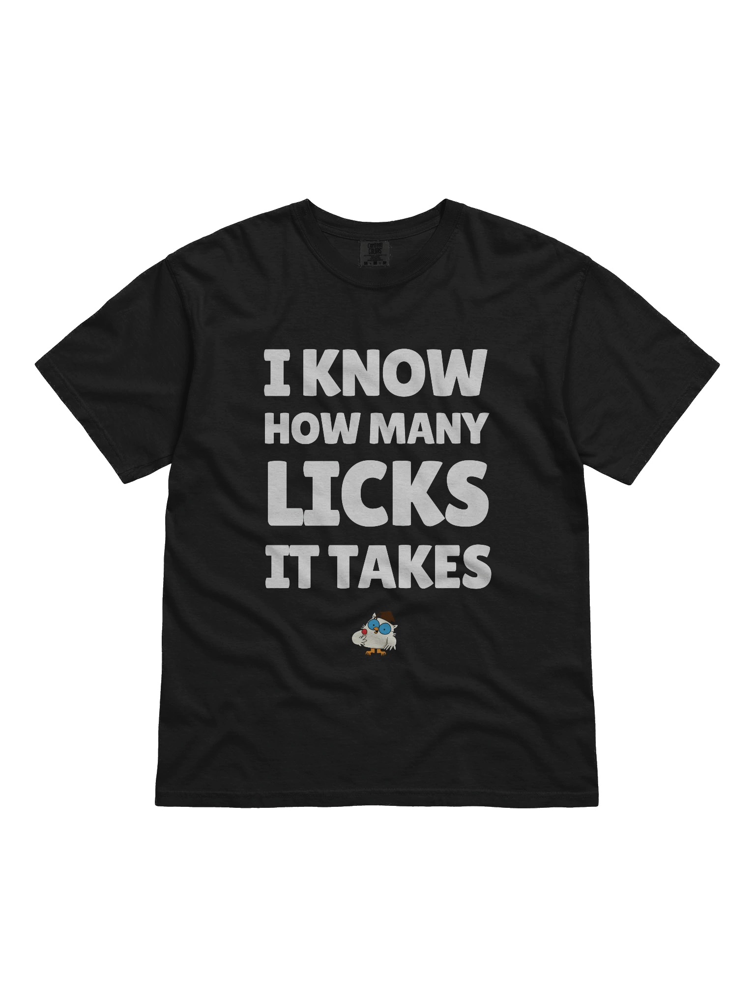 How Many? product image (1)