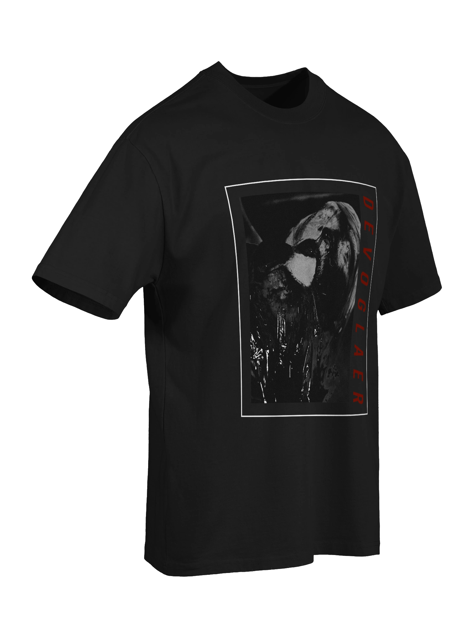 SUFFOCATION PESTILENCE (PREMIUM) product image (7)