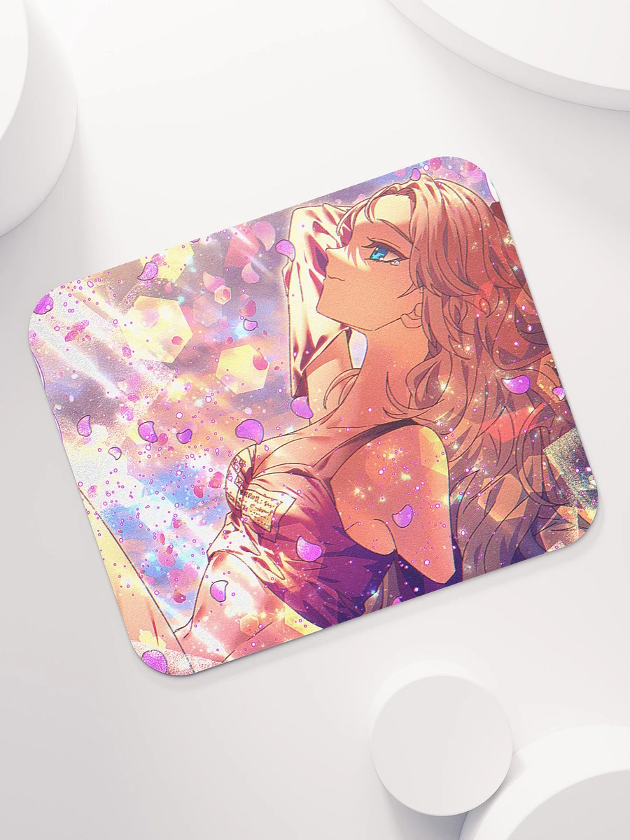 New Beginnings Mousepad product image (7)