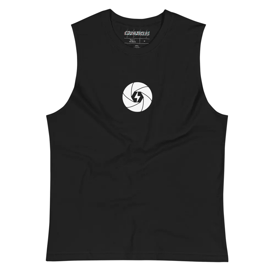 Muscle T product image (3)