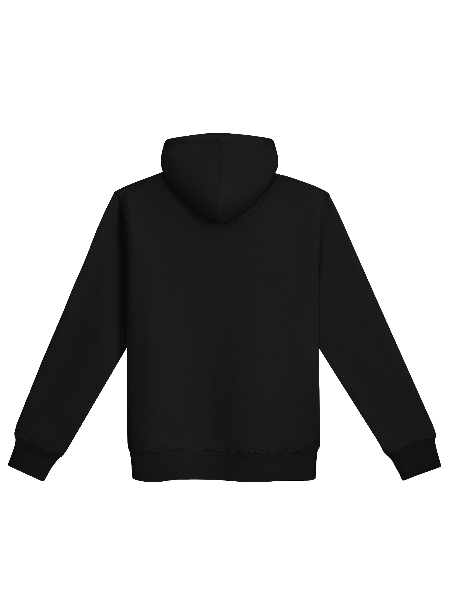 The Prompt Engineer's Loop Hoodie product image (8)