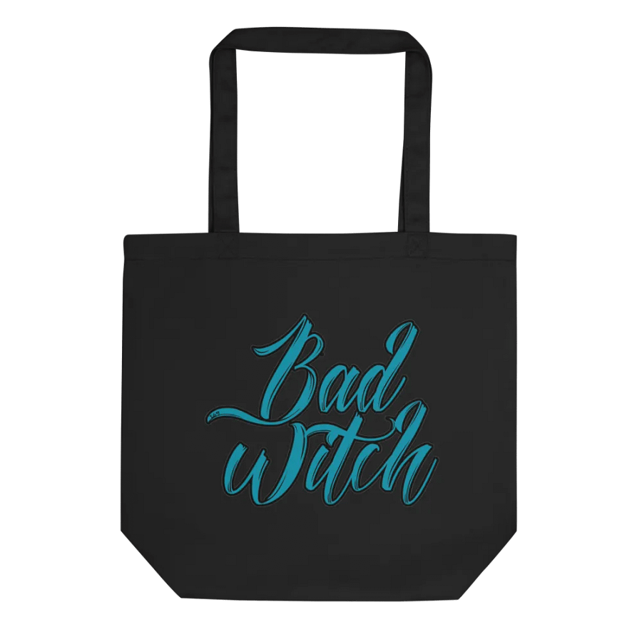 BAD WITCH product image (1)
