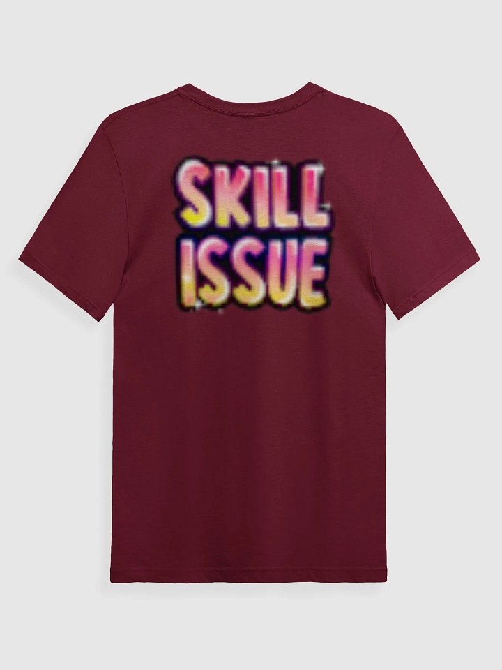 Fairy Skill Issue product image (18)