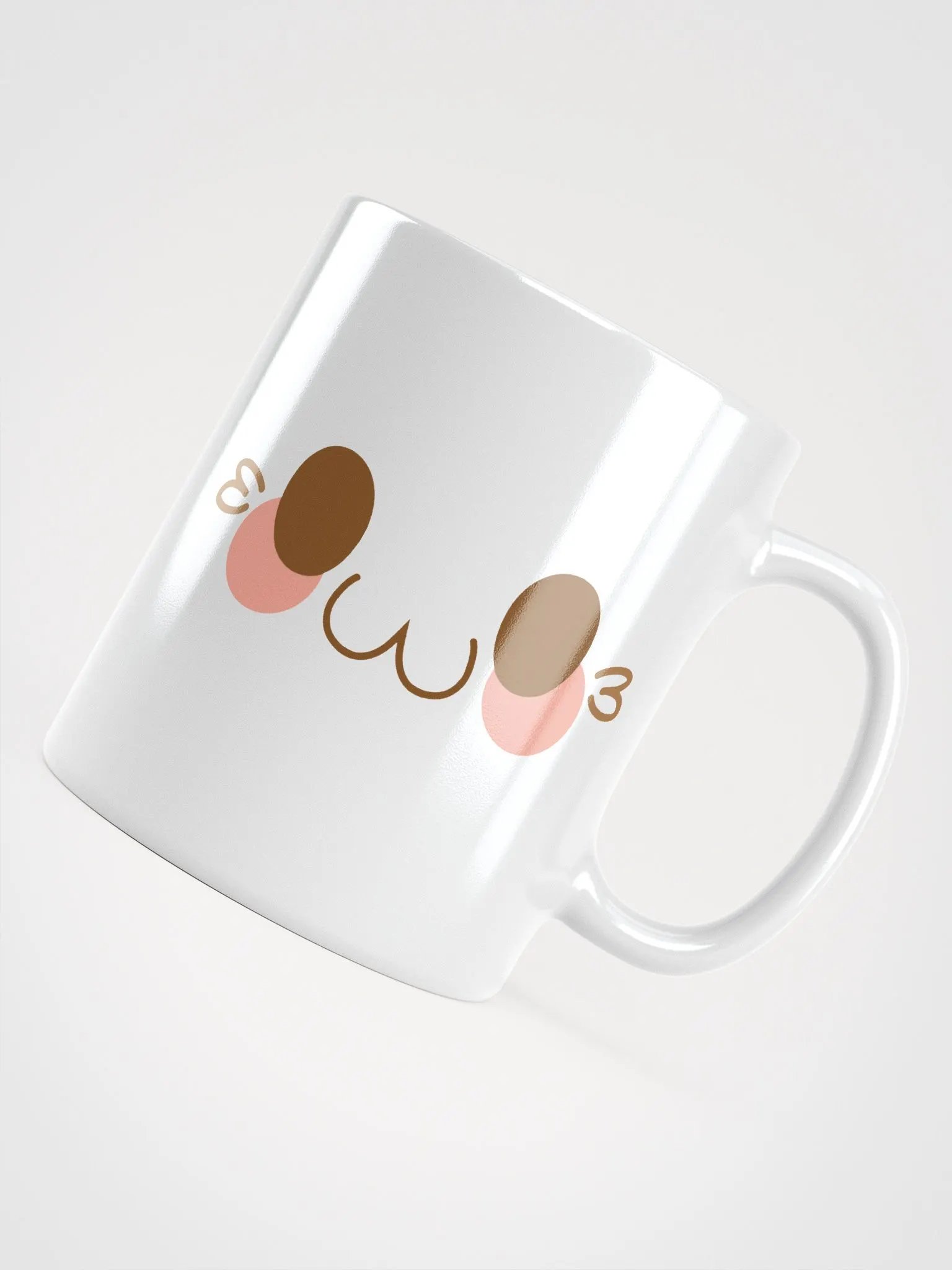 wobbemug product image (6)