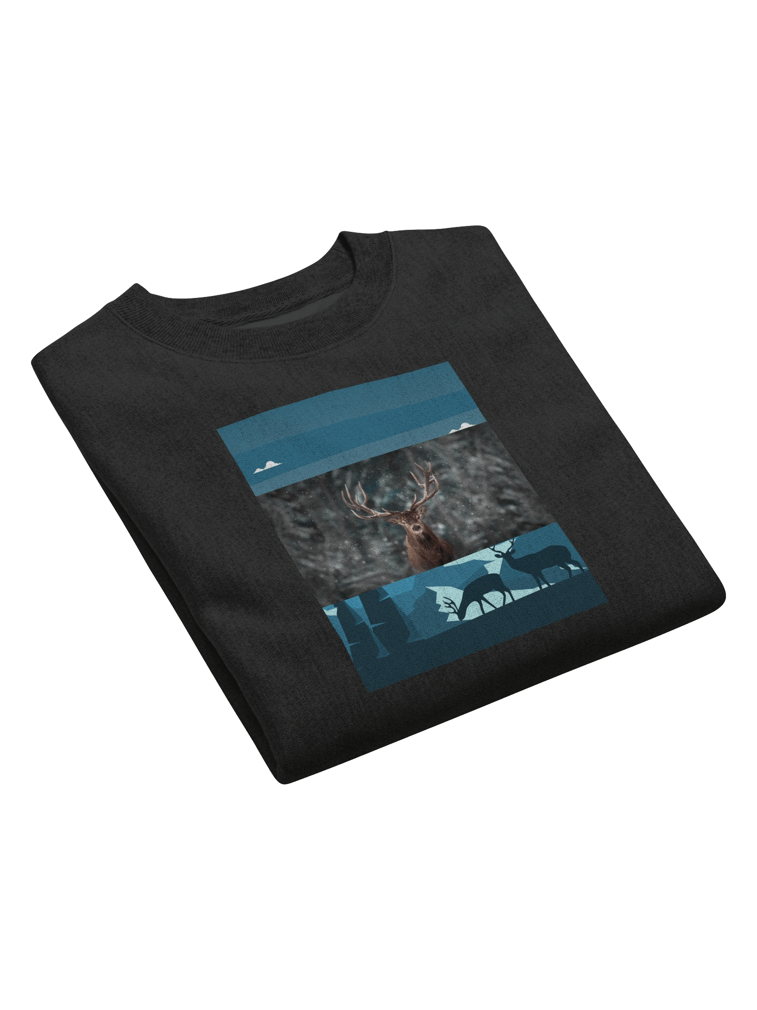 deer product image (5)