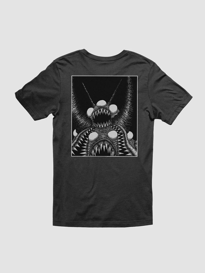 BODARK/VOID BEAST product image (2)