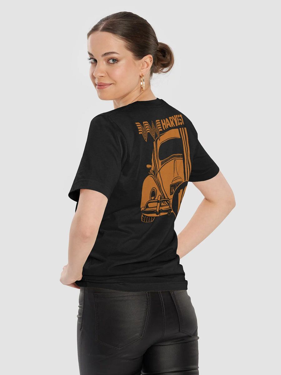 VW Harvest 2019 product image (9)