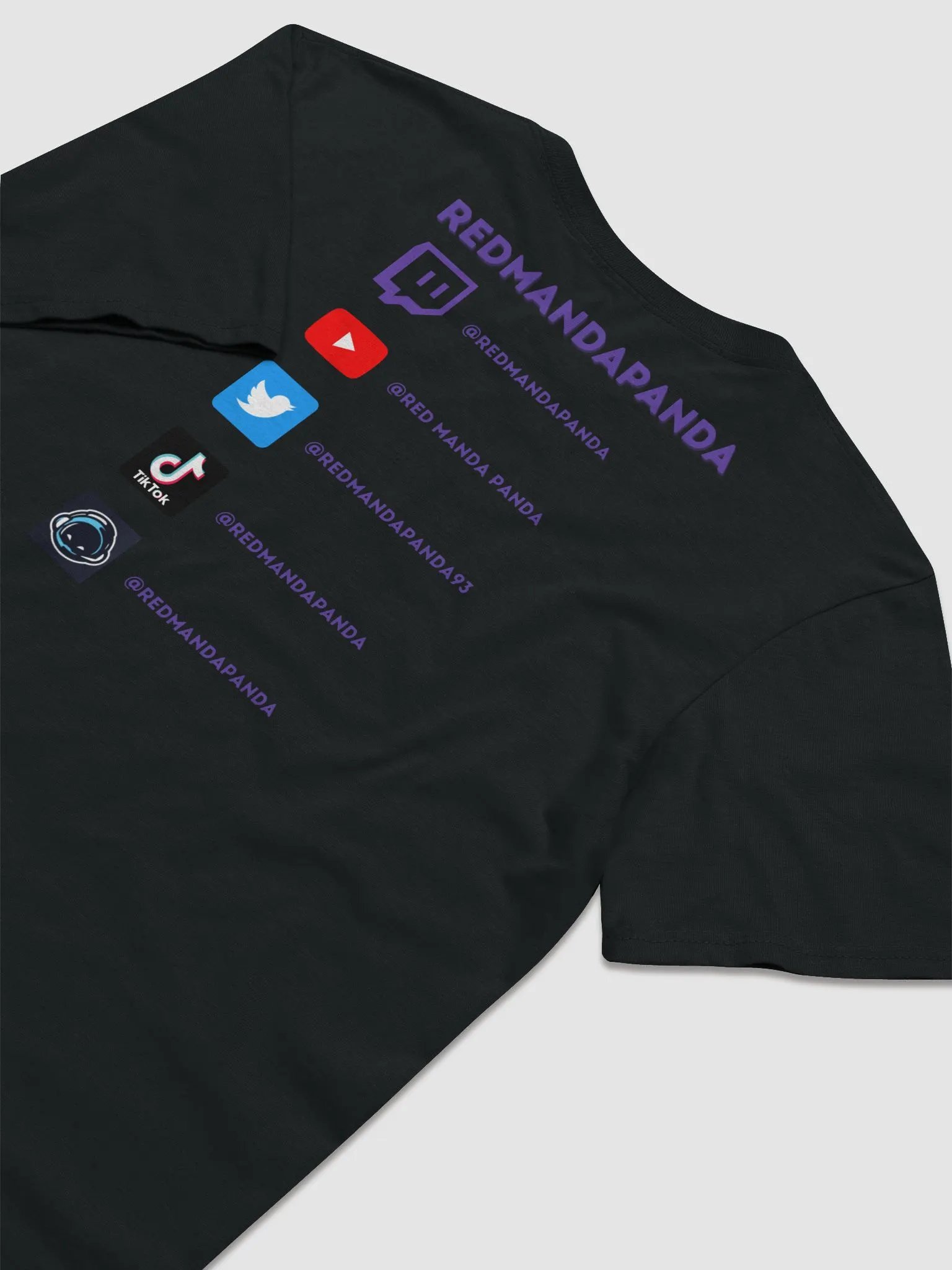 Gildan Lightweight Fashion Short Sleeve T-Shirt - Logo product image (76)