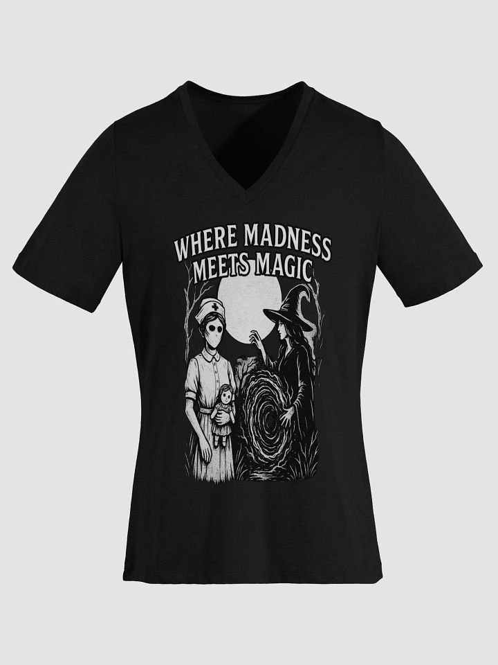 when madness meets magic product image (1)