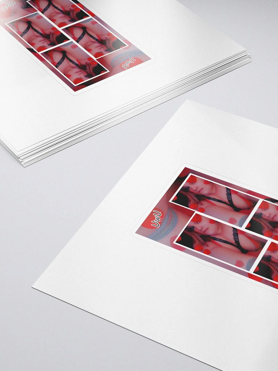 Uwu TiNy product image (5)