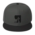 Snapback King product image (1)