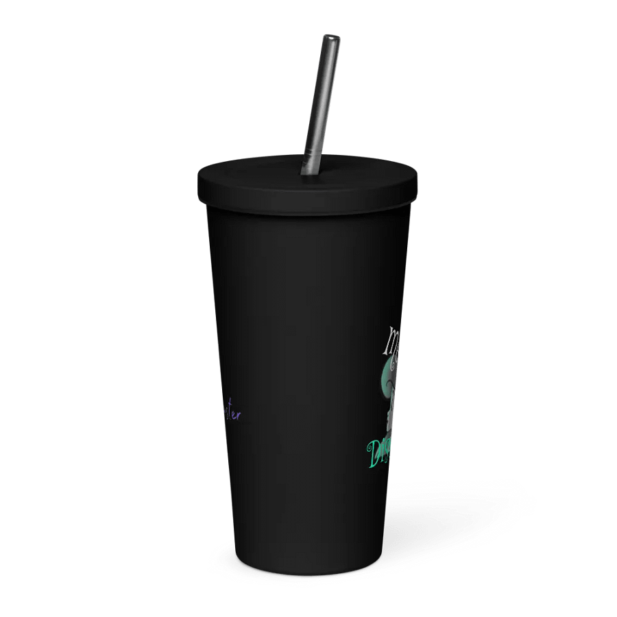 Tumbler product image (1)