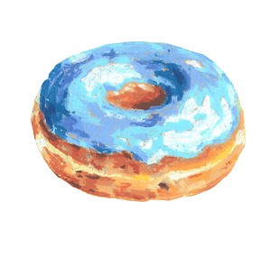 filipoque_art