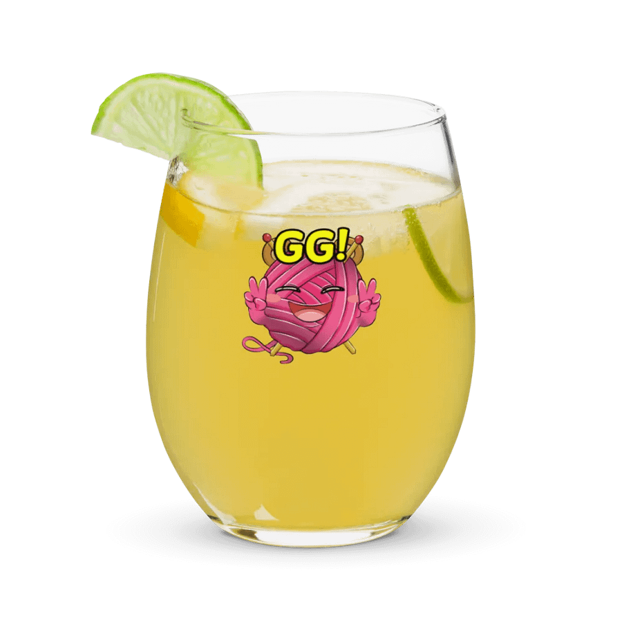 Emote-GG-Glas-15oz product image (9)