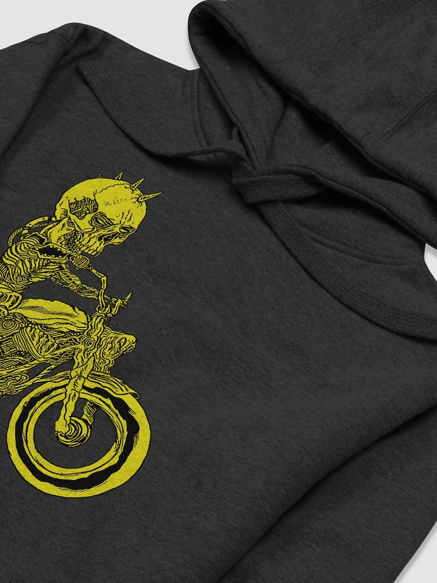 DOOM RIDER product image (18)