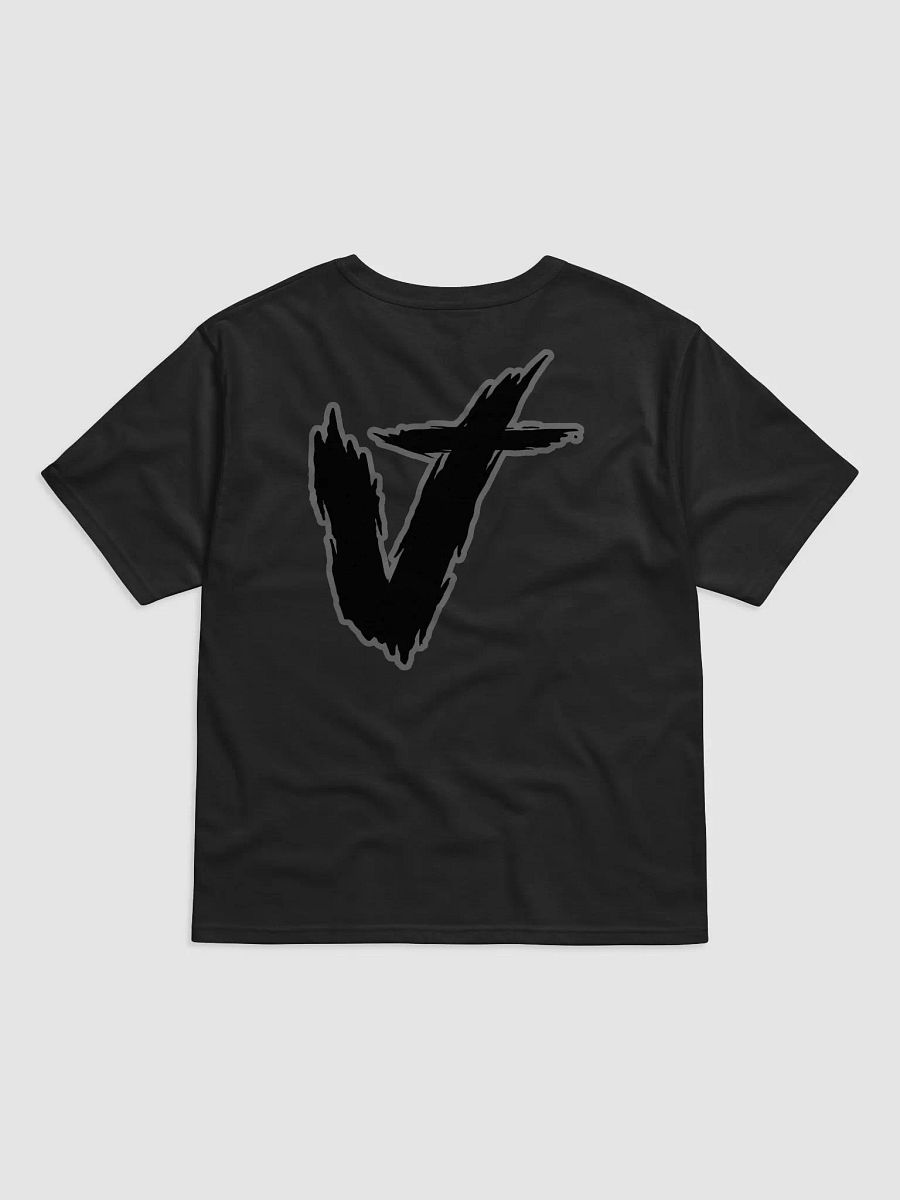 MIDNIGHT CHAMPION TEE product image (6)