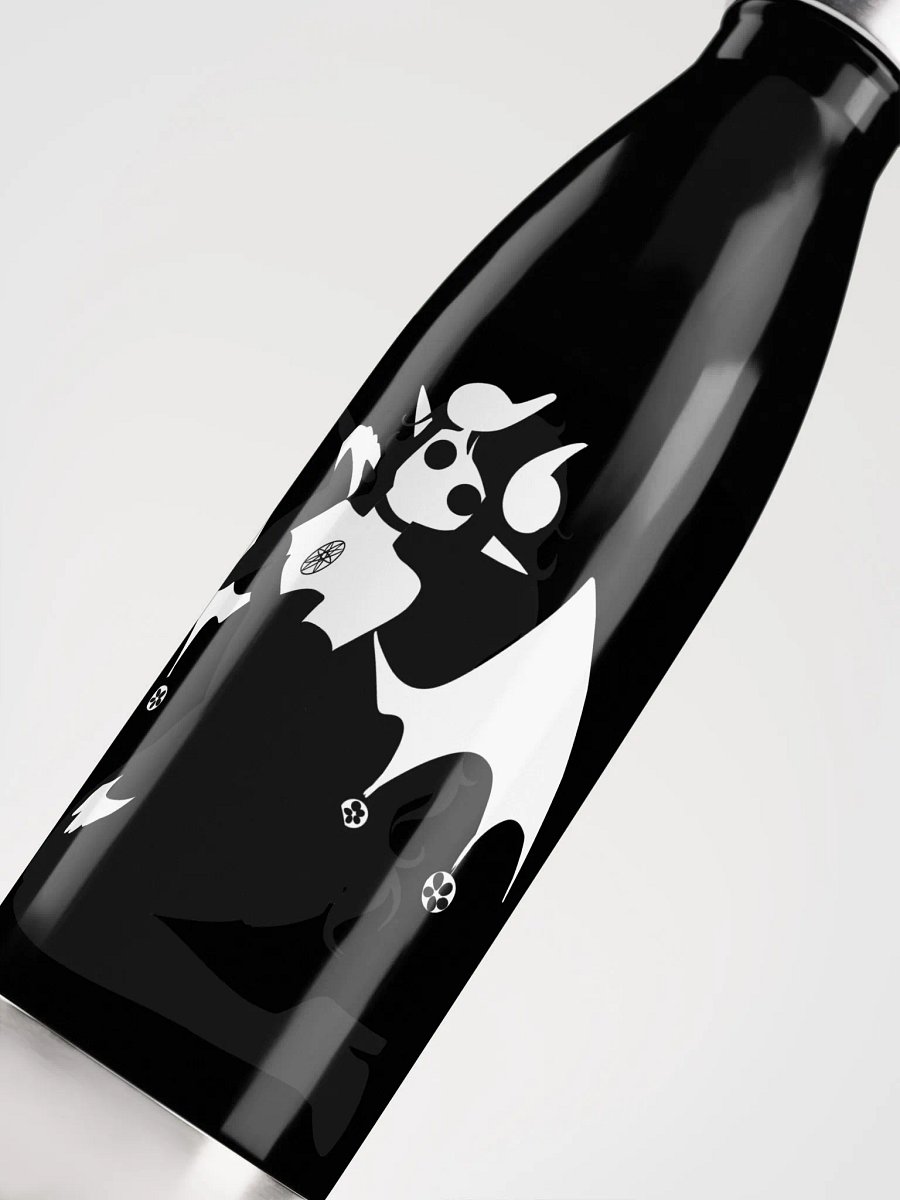 WTF? Bottle product image (2)