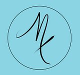 MichelleMuckArt