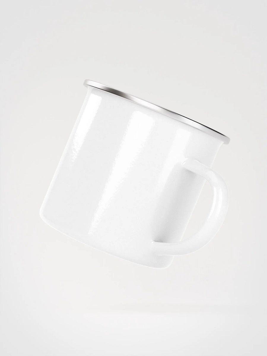 Cup love product image (3)