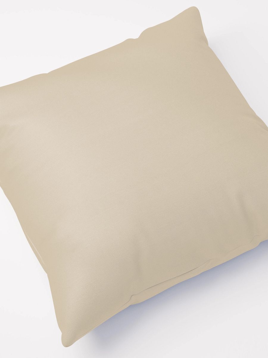 Dreamscape All-Over Print Pillow product image (8)