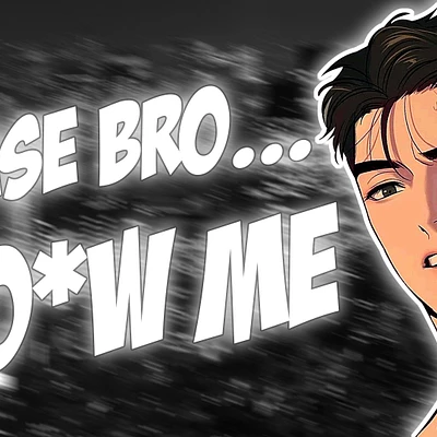 Audio thumbnail
