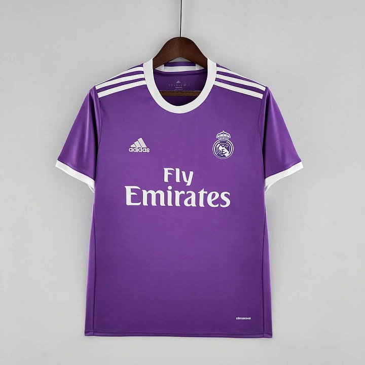 real madrid 2016/2017 historic year jeresey product image (1)