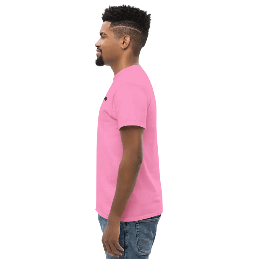 Outlaw of The Galaxy Tee product image (167)