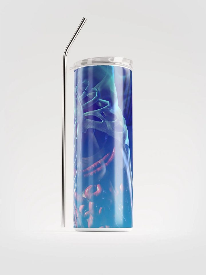 Doctor Tumbler product image (1)