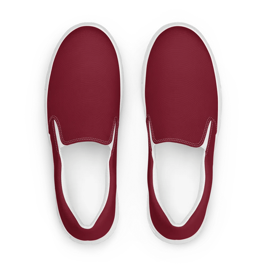 DBJ MNSO (BG001) product image (1)